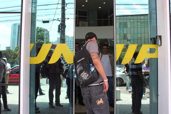 ultimo_entrada