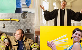 imagem-destaque-capa1