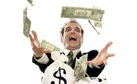 profissoes-dinheir-280