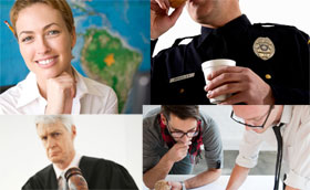 profissoes-engordam-280