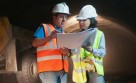 capa-profissoes-ama-calculo-mini