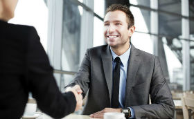 10 regras de etiqueta que todo profissional deveria seguir