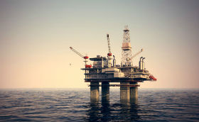 galpetroleoderivados1d