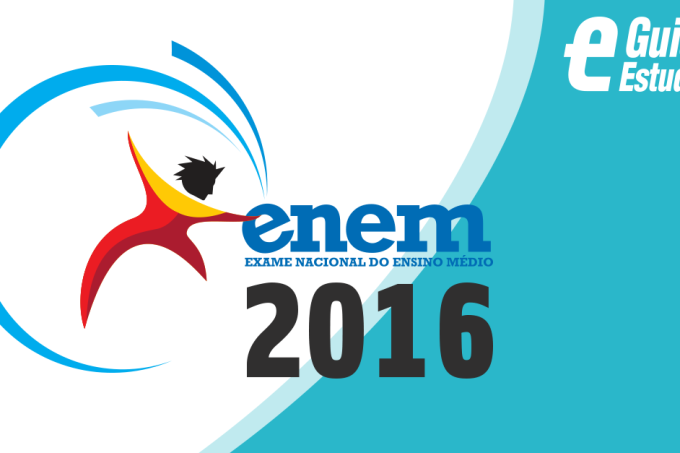 enem-2016