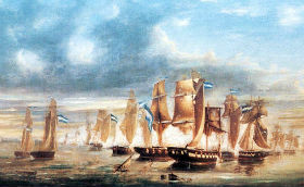 galguerracisplatina1d