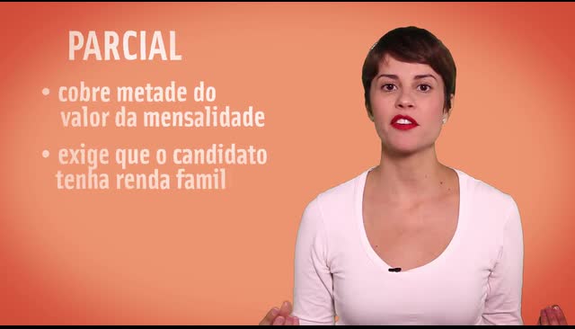 Dicas GE – 5 dicas para participar do ProUni