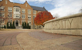 galeriafaculdadeslinkedin1d