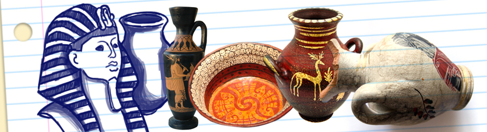 008-ARQUEOLOGIA.jpg