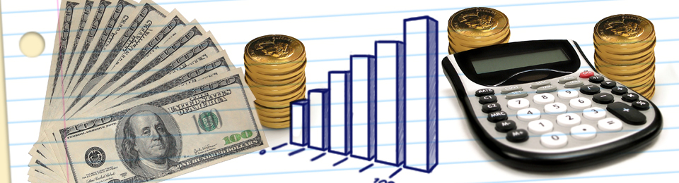 Faço Gestão Financeira e quero mais um curso na área. Mas qual?