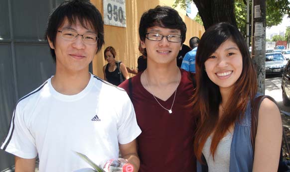 05.trio-.jpg