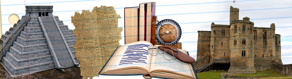 118-HISTORIA.jpg