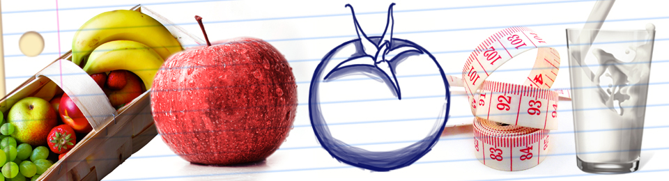 147-NUTRICAO.jpg