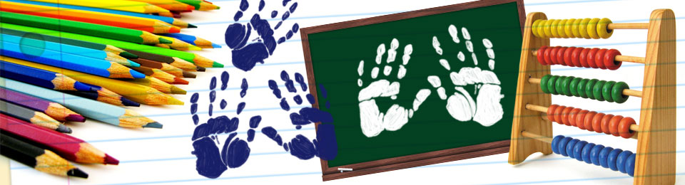 154-PEDAGOGIA.jpg