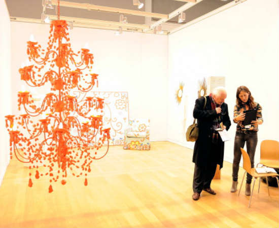 Entre as tarefas de um arquiteto de interiores, estão organizar e harmonizar a distribuição de um espaço interno, escolhendo materiais que combinam entre si e se preocupando com detalhes como luz, ventilação e visualização do espaço<br>Foto: Getty Images Entre as tarefas de um arquiteto de interiores, estão organizar e harmonizar a distribuição de um espaço interno, escolhendo materiais que combinam entre si e se preocupando com detalhes como luz, ventilação e visualização do espaço<br>Foto: Getty Images