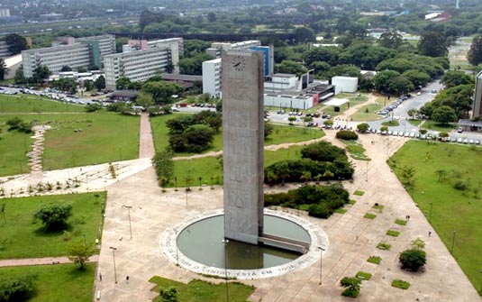 Nota mínima exigida para vagas da USP no Sisu deve cair, diz pró-reitor de Graduação