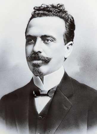 Durante seu governo, Nilo Peçanha criou o Ministério da Agricultura, Comércio e Indústria, o Serviço de Proteção aos Índios (SPI) e inaugurou o ensino técnico no Brasil.