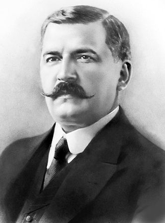 Foi durante o seu governo que o Brasil tomou parte na Primeira Guerra Mundial. O mineiro governou num período em que o país passou por um intenso crescimento da atividade industrial, o que formou um contingente expressivo de operários nos grandes centros. Em 1917, os trabalhadores se organizaram em um movimento que começou na Mooca, em São Paulo, e se espalhou por todo o país, levando a uma greve nacional por aumento salarial, jornadas de oito horas e abolição do trabalho noturno para mulheres e menores de idade.