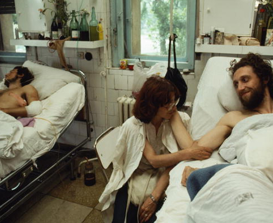 Foto: Getty Images Foto: Getty Images