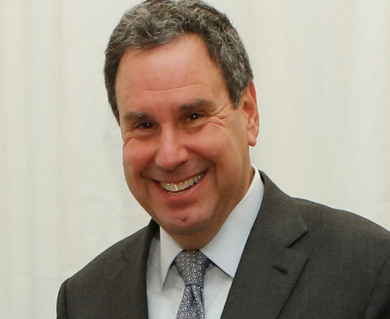 ADMINISTRADOR PÚBLICO ADMINISTRADOR PÚBLICO