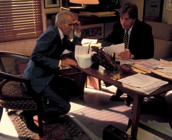 Foto: Getty Images Foto: Getty Images