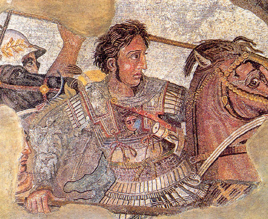 Foto: Ruthvan / Wikimedia Commons Foto: Ruthvan / Wikimedia Commons