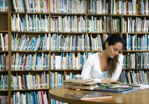 Isenções para o vestibular 2015 da UFSM terminam nesta quinta (28)