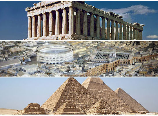 A Idade Antiga vai desde o aparecimento da escrita, aproximadamente em 4.000 a.c. até a queda do Império Romano, em 476 d.c. Veja agora quais os temas desse período podem cair no Vestibular. A Idade Antiga vai desde o aparecimento da escrita, aproximadamente em 4.000 a.c. até a queda do Império Romano, em 476 d.c. Veja agora quais os temas desse período podem cair no Vestibular.