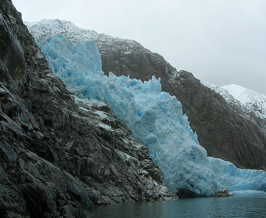 AQUECIMENTO GLOBAL - Estude sobre efeito estufa, ciclo do carbono e aumento das emissões.