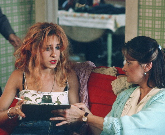 Foto: Getty Images Foto: Getty Images