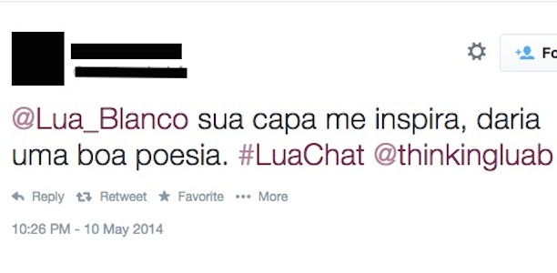 Parecida com a aliteração, ocorre quando há a repetição ordenada de sons vocálicos.