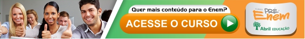 banner-pre-enem.jpg