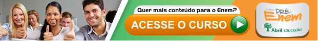 Enem: GUIA transmite videoaula sobre o tema “Brasil República”