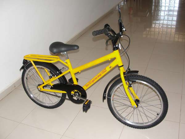 bicilceta-2.jpg