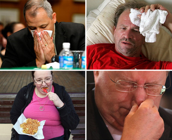 Se você quer ser seguir carreira corporativa, fique de olhos nas doenças recorrentes e proteja sua saúde. Se você quer ser seguir carreira corporativa, fique de olhos nas doenças recorrentes e proteja sua saúde.