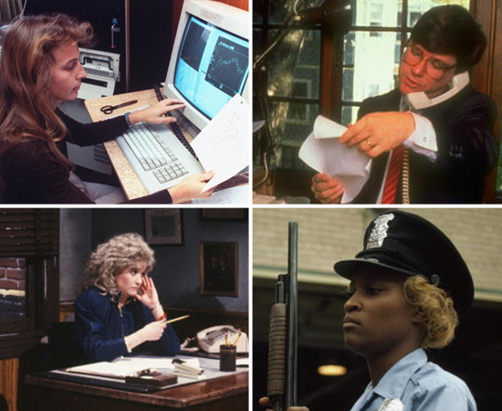 O ranking se baseia em quase 30 mil entrevistas à Pesquisa Nacional de Saúde Americana, feita anualmente pelo governo norte-americano. Os entrevistados declaram sua média de sono e suas ocupações. A pesquisa foi divulgada no site do jornal New York Times. O ranking se baseia em quase 30 mil entrevistas à Pesquisa Nacional de Saúde Americana, feita anualmente pelo governo norte-americano. Os entrevistados declaram sua média de sono e suas ocupações. A pesquisa foi divulgada no site do jornal New York Times.