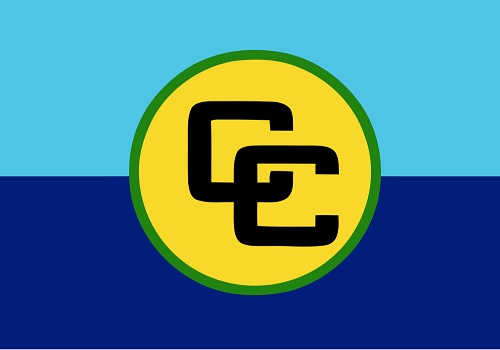 Criada em 1973, a Comunidade do Caribe tem 14 países membros, além de seis territórios. O bloco foi criado por antigas colônias europeias como Jamaica e Suriname. (Foto: Wikimedia Commons) Criada em 1973, a Comunidade do Caribe tem 14 países membros, além de seis territórios. O bloco foi criado por antigas colônias europeias como Jamaica e Suriname. (Foto: Wikimedia Commons)