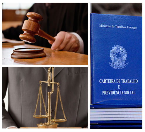 O curso de direito abre muitas possibilidades de carreiras. Veja algumas delas nessa seleção do Guia. O curso de direito abre muitas possibilidades de carreiras. Veja algumas delas nessa seleção do Guia.