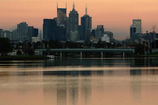 Melbourne desbancou Sidney neste ranking. Sete universidades da cidade figuram na lista de melhores instituições do mundo, segundo pesquisa feita pela consultoria de ensino Quacquarelli Symonds (QS). (Imagem: Getty Images) Melbourne desbancou Sidney neste ranking. Sete universidades da cidade figuram na lista de melhores instituições do mundo, segundo pesquisa feita pela consultoria de ensino Quacquarelli Symonds (QS). (Imagem: Getty Images)