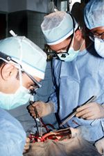cirurgia.jpg