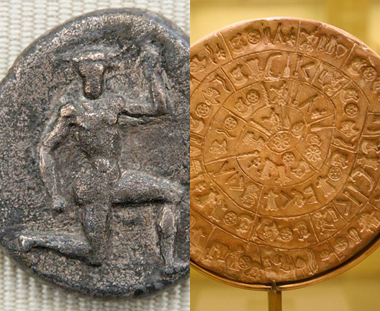 Foto: Wikimedia Commons / Domínio Público Foto: Wikimedia Commons / Domínio Público