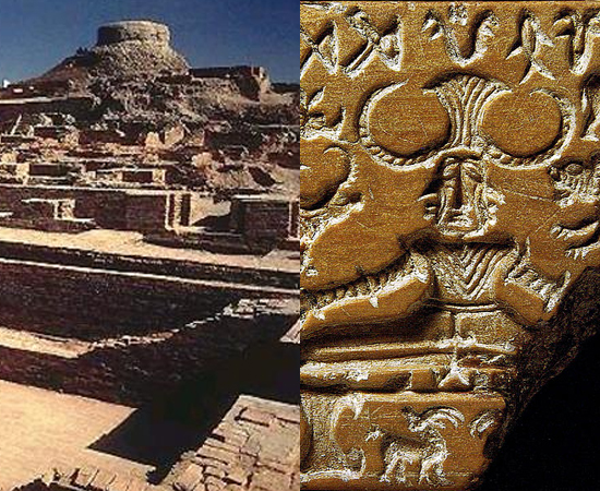 Foto: Domínio Público Foto: Domínio Público