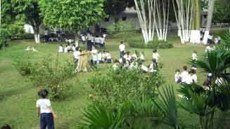 colegio-norte.jpg