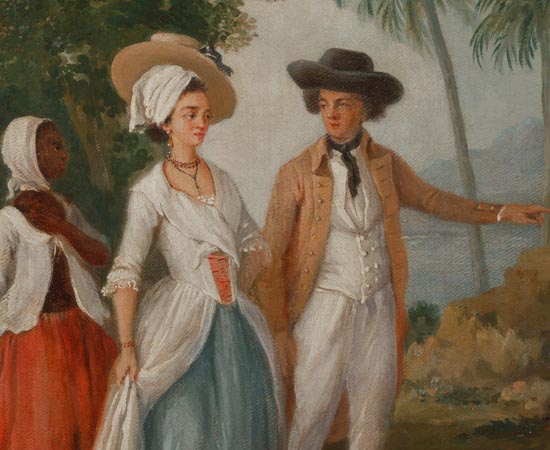 COLONIZAÇÃO DA AMÉRICA - Estude sobre as formas de colonização, sobre o Pacto Colonial, sobre as investidas espanholas, a imigração inglesa, e as colonizações francesa e holandesa. COLONIZAÇÃO DA AMÉRICA - Estude sobre as formas de colonização, sobre o Pacto Colonial, sobre as investidas espanholas, a imigração inglesa, e as colonizações francesa e holandesa.