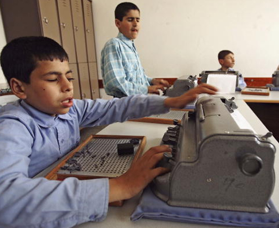 FACIS oferece pós-graduação em Inclusão Escolar