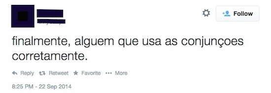 Preposições são palavras usadas para ligar outras palavras e orações, subordinando um termo ao outro. Já as conjunções, além de servirem também como ligação, dão uma direção argumentativa ao texto, estabelecendo uma relação semântica. Ficou com dúvida? Veja alguns dos principais erros cometidos ao empregar essas classes de palavras e aprenda a evitá-los. Preposições são palavras usadas para ligar outras palavras e orações, subordinando um termo ao outro. Já as conjunções, além de servirem também como ligação, dão uma direção argumentativa ao texto, estabelecendo uma relação semântica. Ficou com dúvida? Veja alguns dos principais erros cometidos ao empregar essas classes de palavras e aprenda a evitá-los.