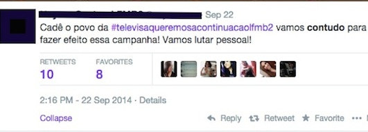 Essa aí fez a maior confusão: trocou a expressão com tudo, que quer dizer com toda força, pela conjunção adversativa contudo, que dá a ideia de oposição, contraste. Essa aí fez a maior confusão: trocou a expressão com tudo, que quer dizer com toda força, pela conjunção adversativa contudo, que dá a ideia de oposição, contraste.