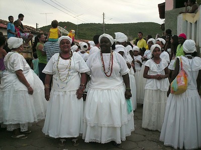 Estude as culturas negra e indígena no Brasil, políticas afirmativas, as situações das minorias e a inserção do negro após a abolição da escravidão. Estude as culturas negra e indígena no Brasil, políticas afirmativas, as situações das minorias e a inserção do negro após a abolição da escravidão.