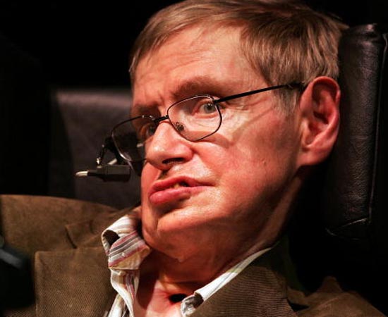 Física - É o estudo da relação entre a matéria e a energia, de suas propriedades e das leis que regem sua interação. Física - É o estudo da relação entre a matéria e a energia, de suas propriedades e das leis que regem sua interação.