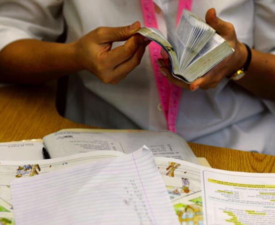 LINGUÍSTICA - É a ciência que estuda a linguagem verbal, a gramática e a evolução dos idiomas. LINGUÍSTICA - É a ciência que estuda a linguagem verbal, a gramática e a evolução dos idiomas.