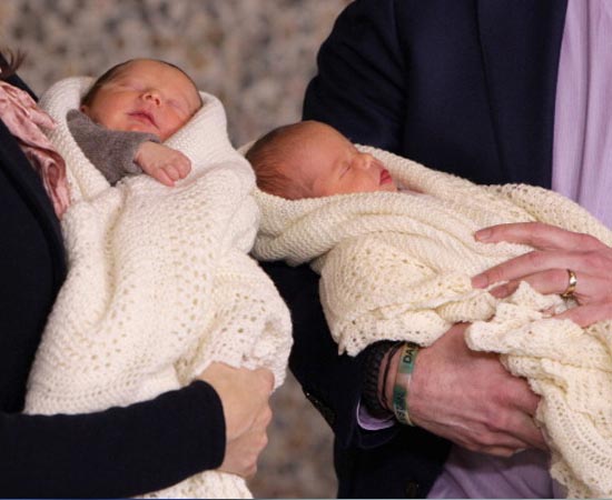 DETERMINAÇÃO DE SEXO E HERANÇA LIGADA AO SEXO - Estude sobre os cromossomos sexuais e a herança holândrica, DETERMINAÇÃO DE SEXO E HERANÇA LIGADA AO SEXO - Estude sobre os cromossomos sexuais e a herança holândrica,